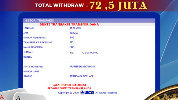 photo_2025-11-01_09-41-04